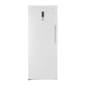400L Upright Vertical Freezer