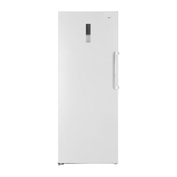 400L Upright Vertical Freezer