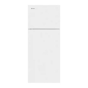 540L Top Mount Fridge