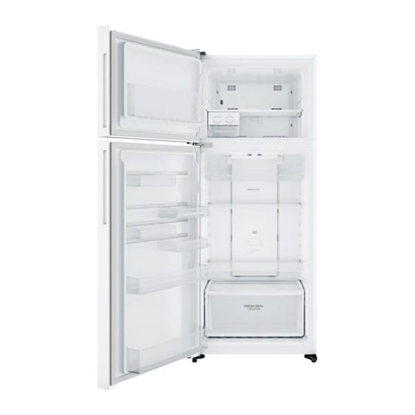 540L Top Mount Fridge - Image 2
