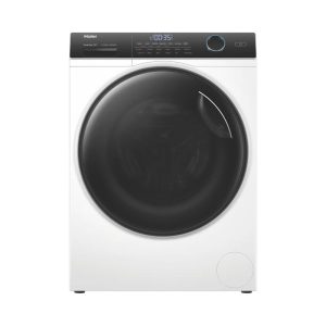 Front Load Washer 9.5 KG