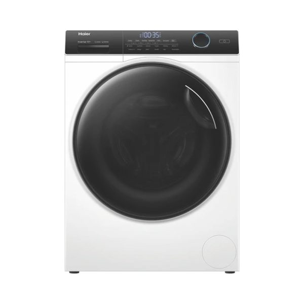 Front Load Washer 9.5 KG