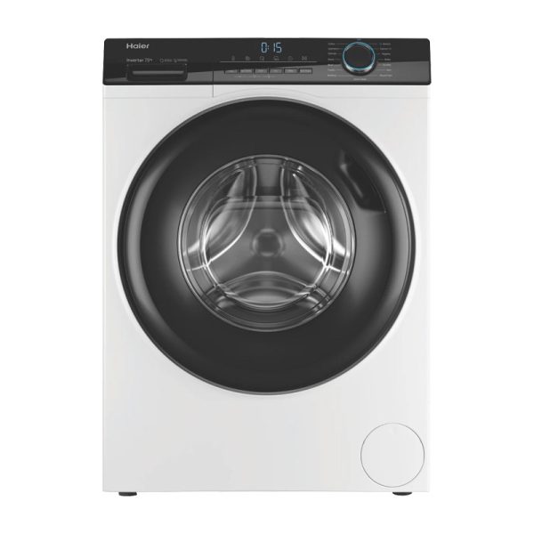 Front Loader Washing Machine 7.5kg
