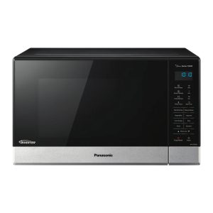 32L Microwave Oven