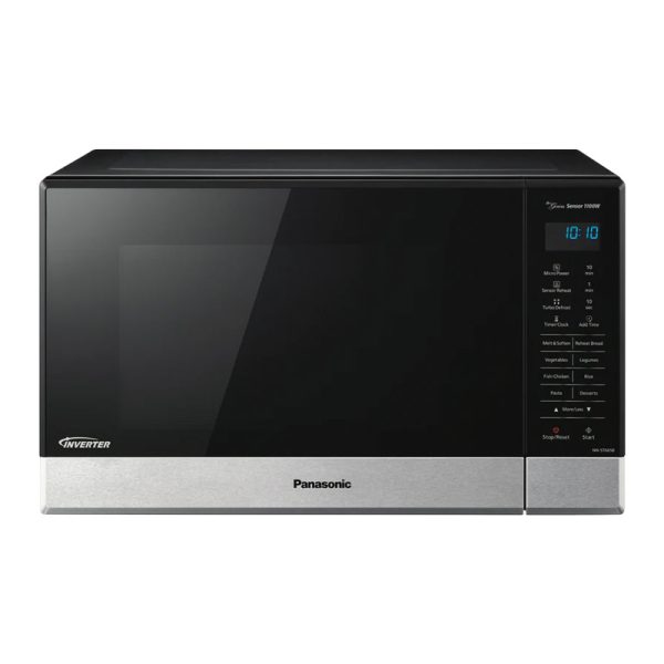 32L Microwave Oven