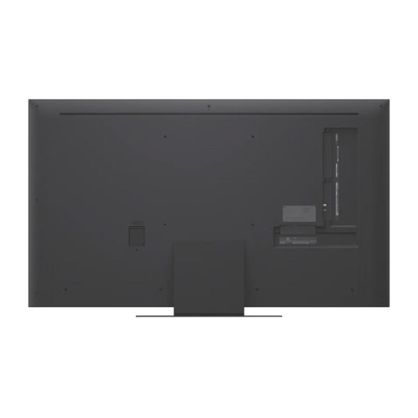 TV 55" 139CM FHD LED SMART - Image 2