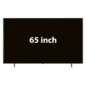TV 65" 165cm Full HD LED SMART