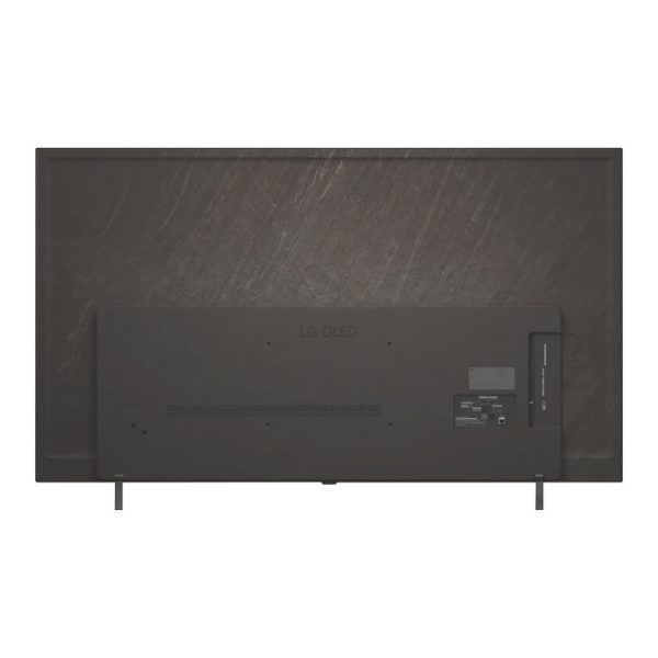 TV 65" 165cm Full HD LED SMART - Image 3