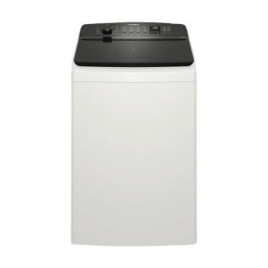 Top Load Washing Machine 10kg