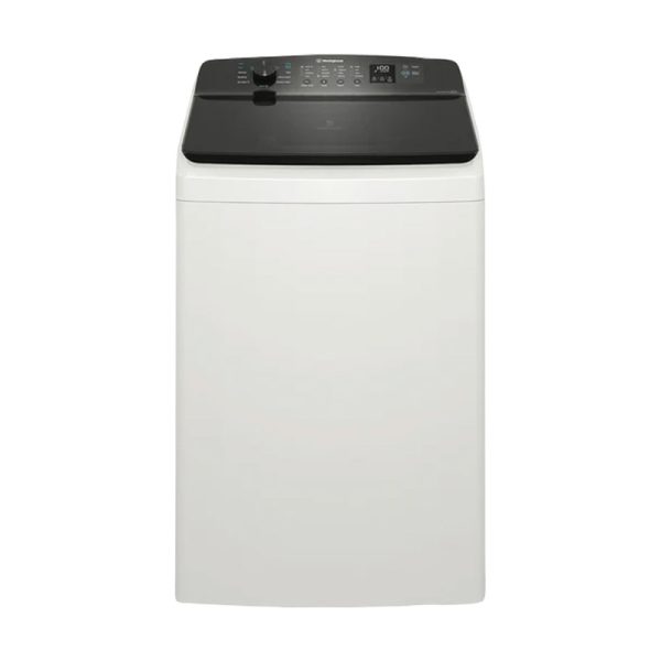 Top Load Washing Machine 10kg